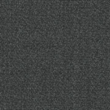 Alfresco 3226201 Dark Grey Solid swatch
