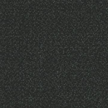 Alfresco 3226202 Charcoal Solid swatch