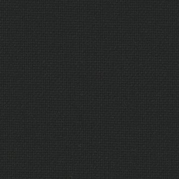 Alfresco 3226203 Black Solid swatch