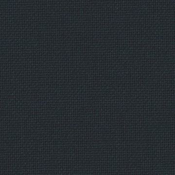Alfresco 3226204 Navy Solid swatch