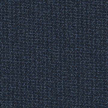 Alfresco 3226205 French Navy Solid swatch