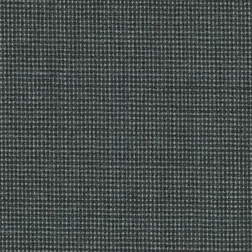 Grey nailhead — Holland & Sherry Crispaire cloth 3324032