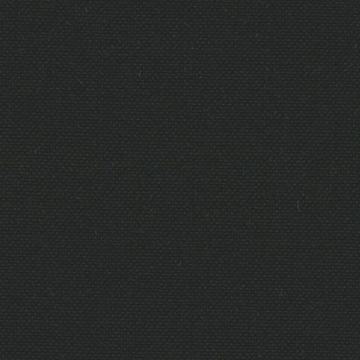 Black solid — Holland & Sherry Crispaire cloth 3324042