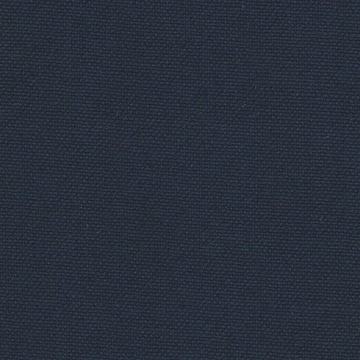 Navy solid — Holland & Sherry Crispaire cloth 3324043