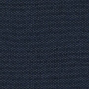 French blueblack contrast solid — Holland & Sherry Crispaire cloth 3324044