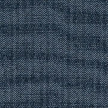 Airforce bluenavy contrast solid — Holland & Sherry Crispaire cloth 3324046