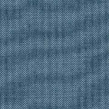 Pale blue solid — Holland & Sherry Crispaire cloth 3324047