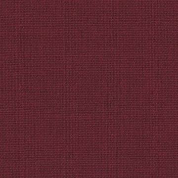 Red solid — Holland & Sherry Crispaire cloth 3324049