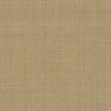 Tan solid — Holland & Sherry Crispaire cloth 3324053