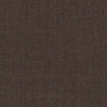 Hazel solid — Holland & Sherry Crispaire cloth 3324054