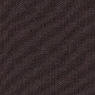 Chestnut solid — Holland & Sherry Crispaire cloth 3324055