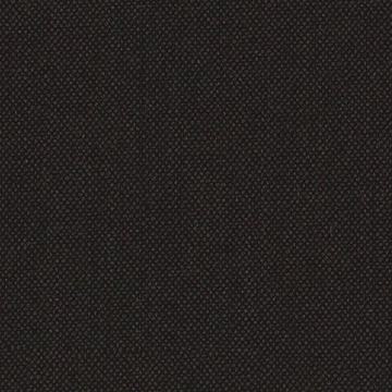 Forest green solid — Holland & Sherry Crispaire cloth 3324056