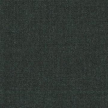 Dark grey solid — Holland & Sherry Crispaire cloth 3324057