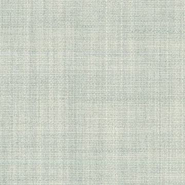 Silver grey solid — Holland & Sherry Crispaire cloth 3324058
