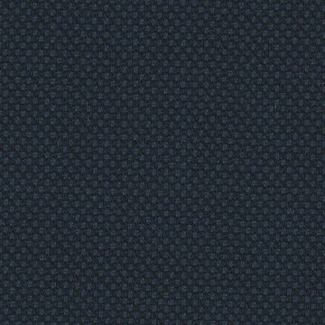 Blue birdseye — Holland & Sherry InterCity cloth 6024038