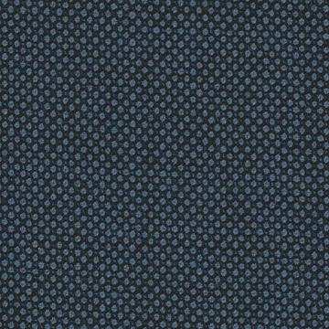 Light blue birdseye — Holland & Sherry InterCity cloth 6024039