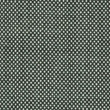 Black and white birdseye — Holland & Sherry InterCity cloth 6024040