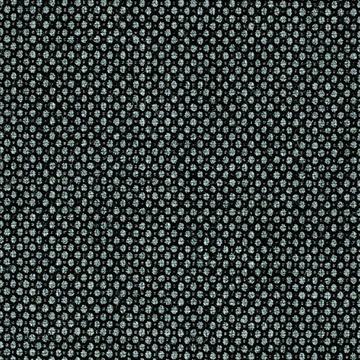 Grey birdseye — Holland & Sherry InterCity cloth 6024041