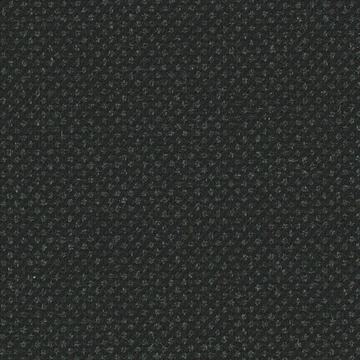 Charcoal birdseye — Holland & Sherry InterCity cloth 6024042