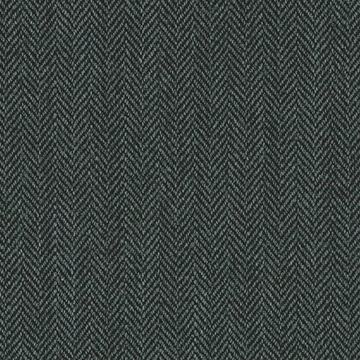 Grey herringbone — Holland & Sherry InterCity cloth 6024043