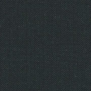 Spruce herringbone — Holland & Sherry InterCity cloth 6024051