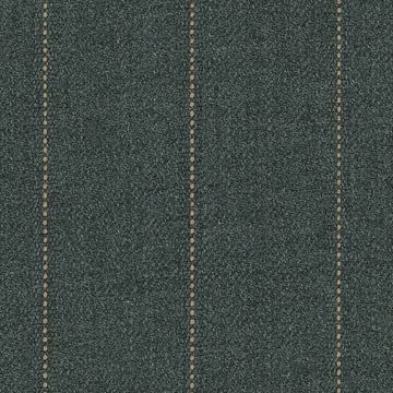 Greysand pin dot fancy stripe — Holland & Sherry InterCity cloth 6024056