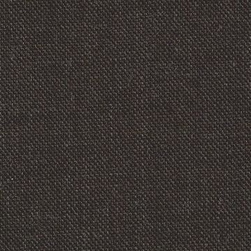 Brown sharkskin — Holland & Sherry InterCity cloth 6024063
