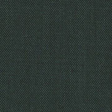 Spruce sharkskin — Holland & Sherry InterCity cloth 6024064