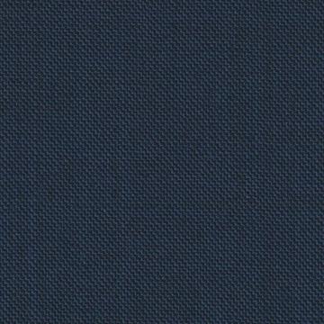 Mid navy sharkskin — Holland & Sherry InterCity cloth 6024065