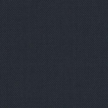 Navy sharkskin — Holland & Sherry InterCity cloth 6024066