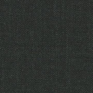 Charcoal sharkskin — Holland & Sherry InterCity cloth 6024067