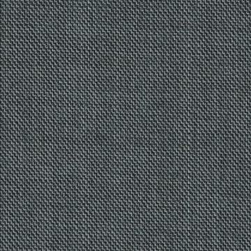 Grey sharkskin — Holland & Sherry InterCity cloth 6024069