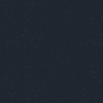 Navy hopsack — Holland & Sherry InterCity cloth 6024074