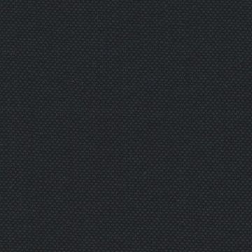 Midnight hopsack — Holland & Sherry InterCity cloth 6024075