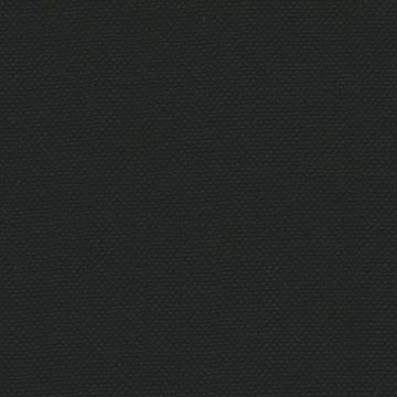 Black hopsack — Holland & Sherry InterCity cloth 6024076