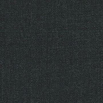 Charcoal solid — Holland & Sherry InterCity cloth 6024078