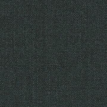 Dark grey solid — Holland & Sherry InterCity cloth 6024079
