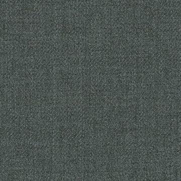 Grey solid — Holland & Sherry InterCity cloth 6024080