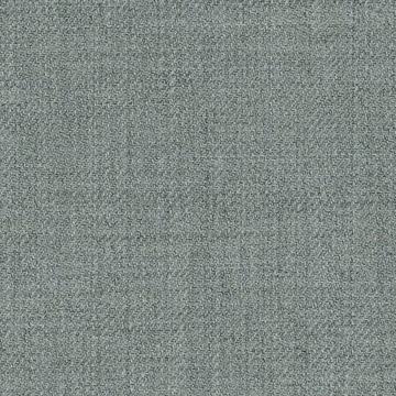 Light grey solid — Holland & Sherry InterCity cloth 6024081