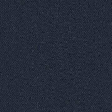 Navy solid — Holland & Sherry InterCity cloth 6024083