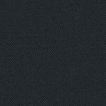 Midnight solid — Holland & Sherry InterCity cloth 6024085