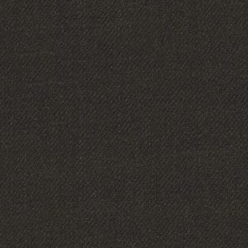 Brown solid — Holland & Sherry InterCity cloth 6024086