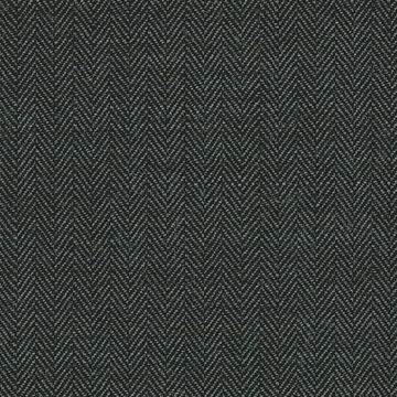 Bespoke #31 6125011 Grey Herringbone swatch
