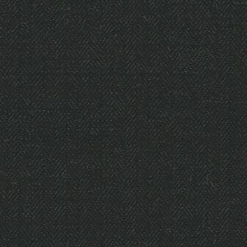 Bespoke #31 6125012 Dark Grey Herringbone swatch