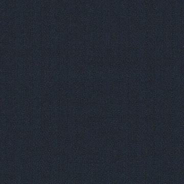 Bespoke #31 6125014 Navy Herringbone swatch