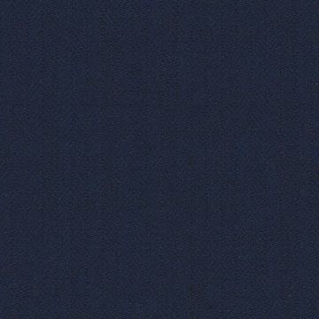Bespoke #31 6125015 French Navy Herringbone swatch