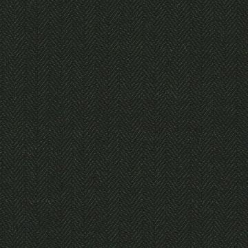 Bespoke #31 6125016 Forest Green Herringbone swatch