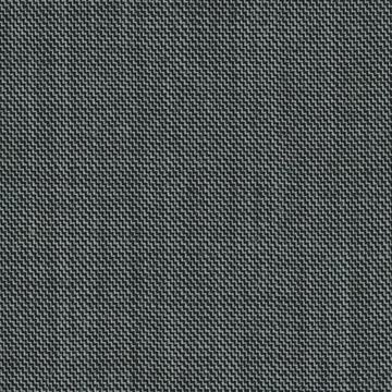Bespoke #31 6125022 Black And White Sharkskin swatch