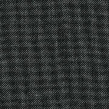 Bespoke #31 6125023 Dark Grey Sharkskin swatch