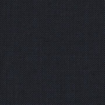 Bespoke #31 6125024 Navy Sharkskin swatch